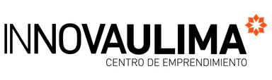 Innova ULima